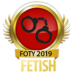 foty2019-fetish