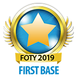 foty2019-firstbase/foty2019-firstbase