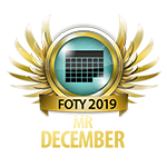 foty2019-month-december-guys
