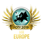 foty2019-regional-europe-guys