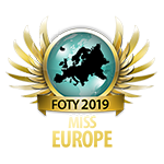 foty2019-regional-europe