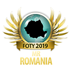 foty2019-regional-romania-guys