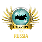 foty2019-regional-russia-guys