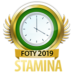 foty2019-stamina