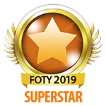 foty2019-superstar