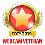 foty2019-webcamveteran