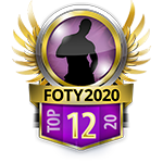 foty2020-12-guys