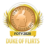 foty2020-duke-of-flirts
