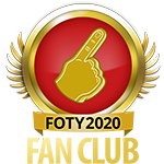 foty2020-fanclub