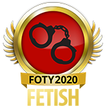 foty2020-fetish