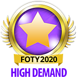 foty2020-highdemand