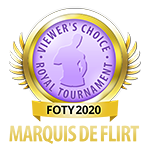 foty2020-marquis-de-flirt