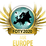 foty2020-regional-europe-guys