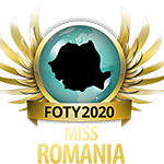 foty2020-regional-romania