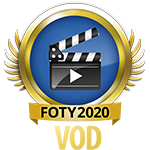 foty2020-vod