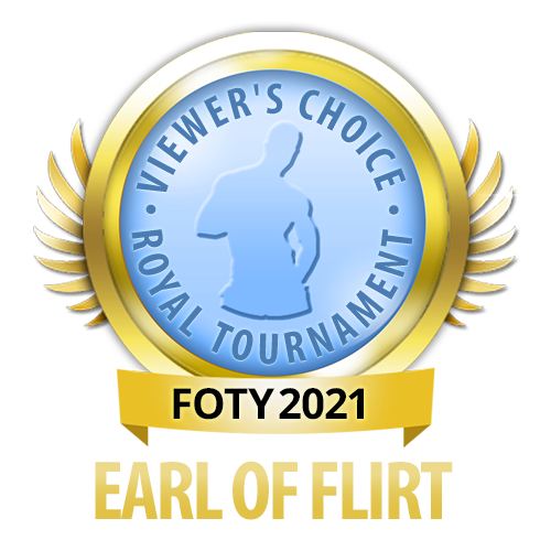 foty2021-earl-de-flirt