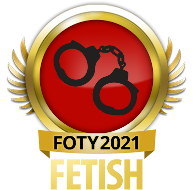 foty2021-fetish