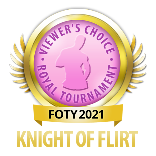 foty2021-knight-de-flirt
