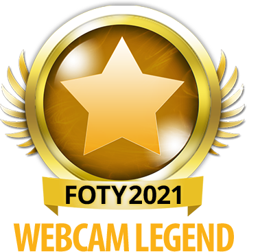 foty2021-legend
