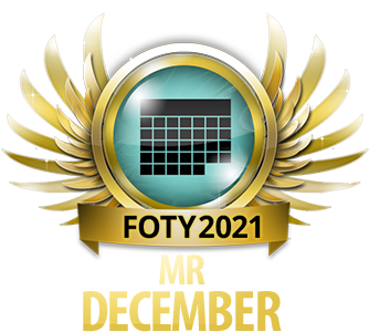 foty2021-month-december-guys