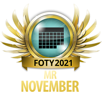 foty2021-month-november-guys
