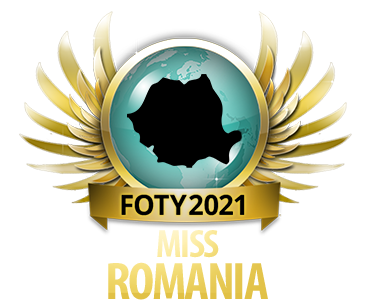 foty2021-regional-romania