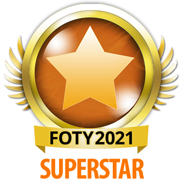 foty2021-superstar