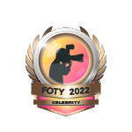 foty2022-celebrity