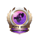 foty2022-regional-na