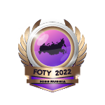 foty2022-regional-russia