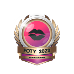foty2023-firstbase