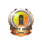 foty2023-legend