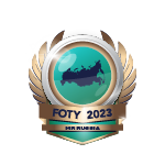 foty2023-regional-russia-guys
