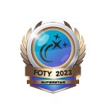 foty2023-superstar