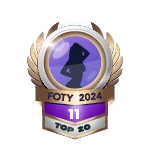 foty2024-11-girls