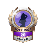 foty2024-20-girls