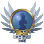 foty2024-3-girls