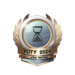 foty2024-400-hours