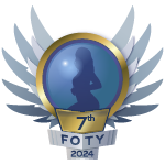 foty2024-7-girls