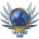 foty2024-7-guys