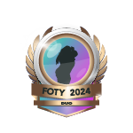 foty2024-duo