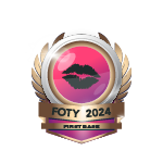 foty2024-firstbase/foty2024-first-base