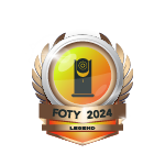 foty2024-legend