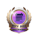 foty2024-month-december