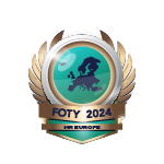 foty2024-regional-europe-guys