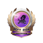 foty2024-regional-europe