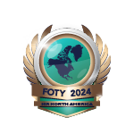 foty2024-regional-na-guys/foty2024-regional-na-guys