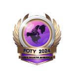 foty2024-regional-na