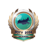 foty2024-regional-russia-guys