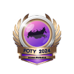 foty2024-regional-russia